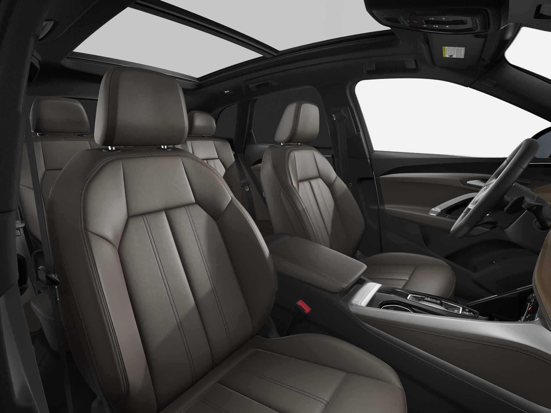 audi new q5 2025 WA11AAGUXS2057288 image audi new q5 2025 WA11AAGUXS2057288 image